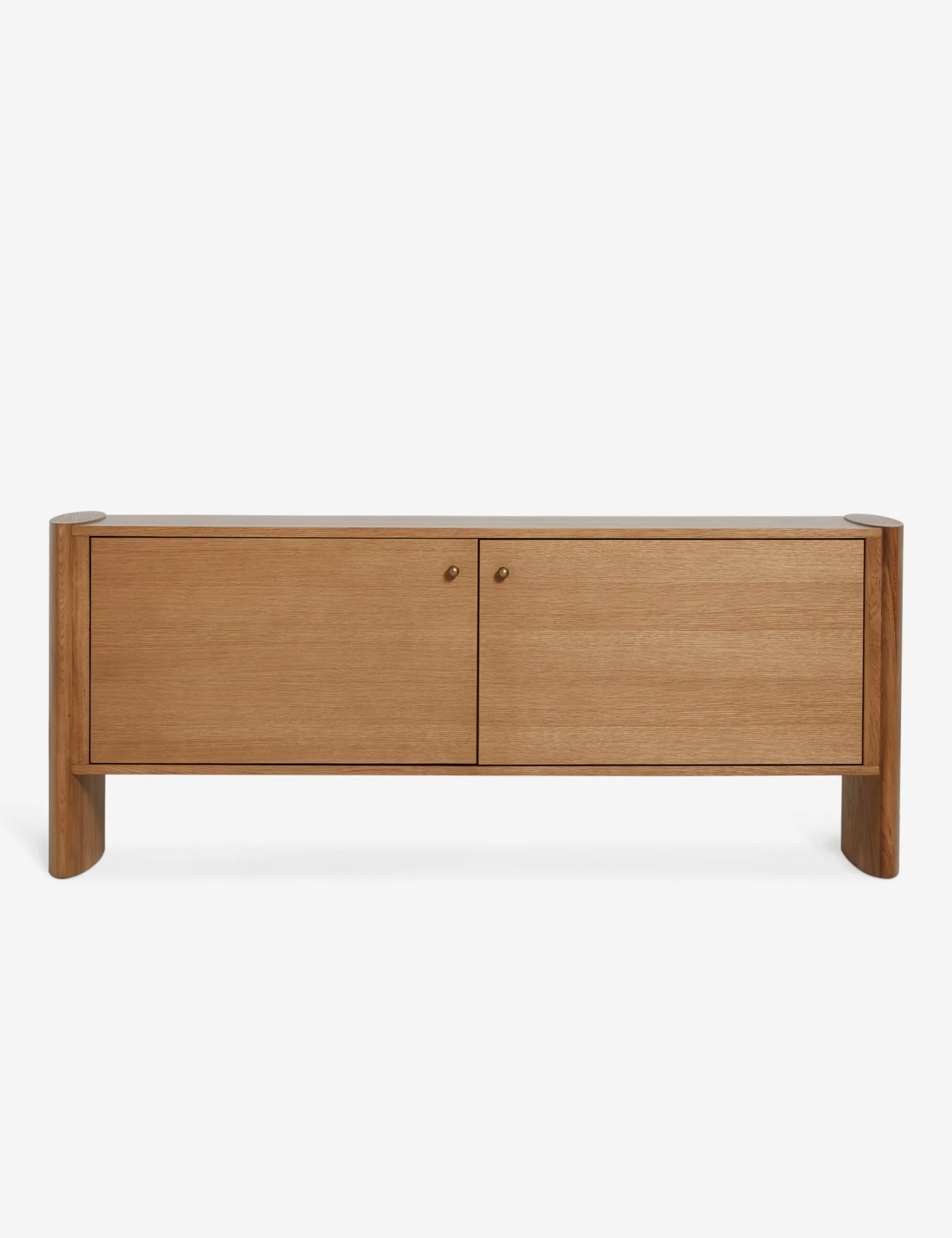 Elle Sideboard By Eny Lee Parker 1 Elle Sideboard By Eny Lee Parker