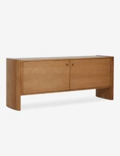 Elle Sideboard By Eny Lee Parker 10 Elle Sideboard By Eny Lee Parker -Chic Furniture Sale ElleSideboardbyEnyLeeParker A0655703 2816