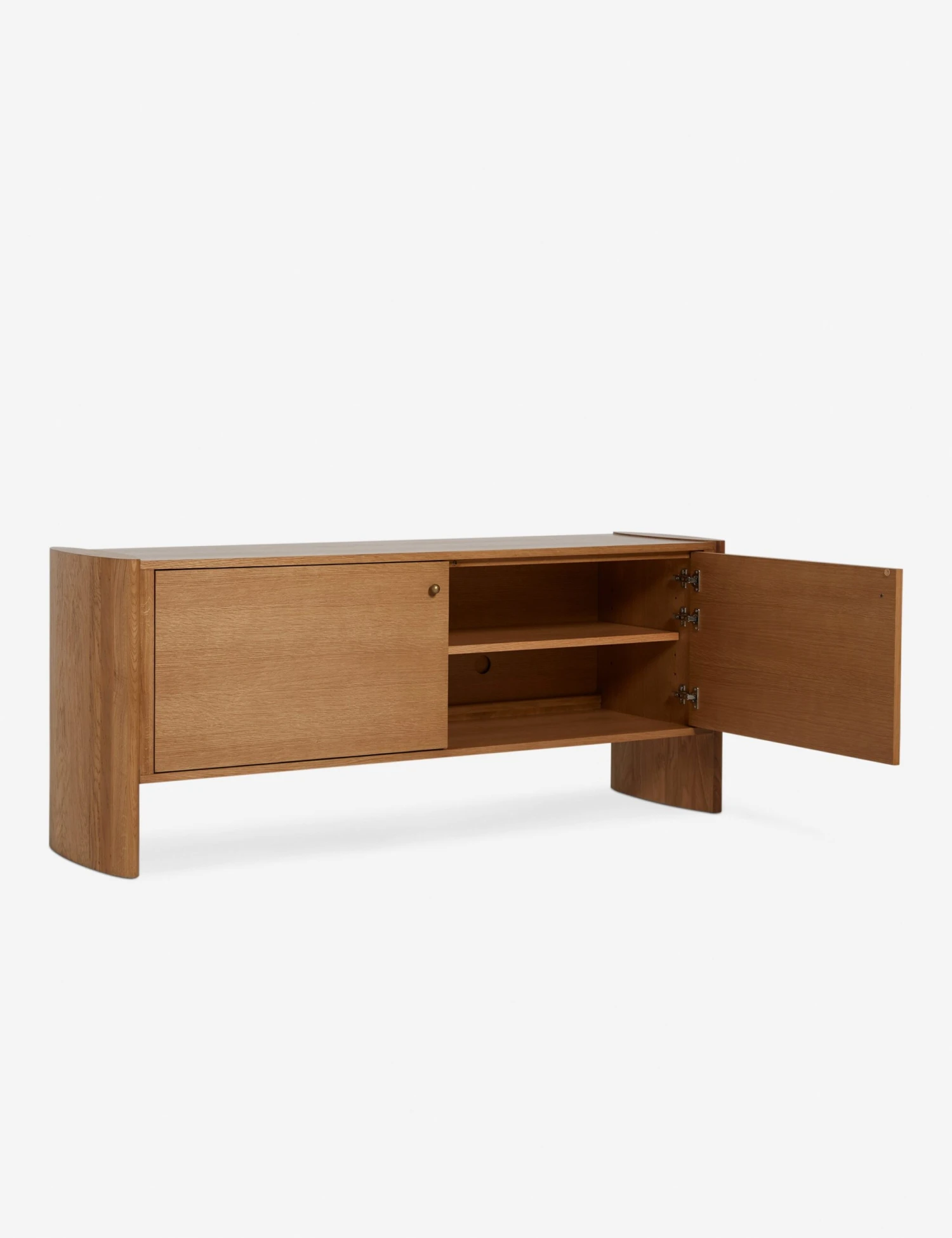 Elle Sideboard By Eny Lee Parker 4 Elle Sideboard By Eny Lee Parker - Image 4