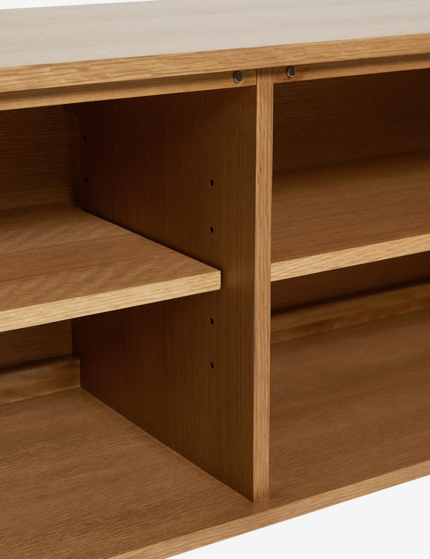 Elle Sideboard By Eny Lee Parker 7 Elle Sideboard By Eny Lee Parker - Image 7