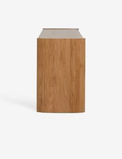 Elle Sideboard By Eny Lee Parker 12 Elle Sideboard By Eny Lee Parker -Chic Furniture Sale ElleSideboardbyEnyLeeParker A0655703 2828