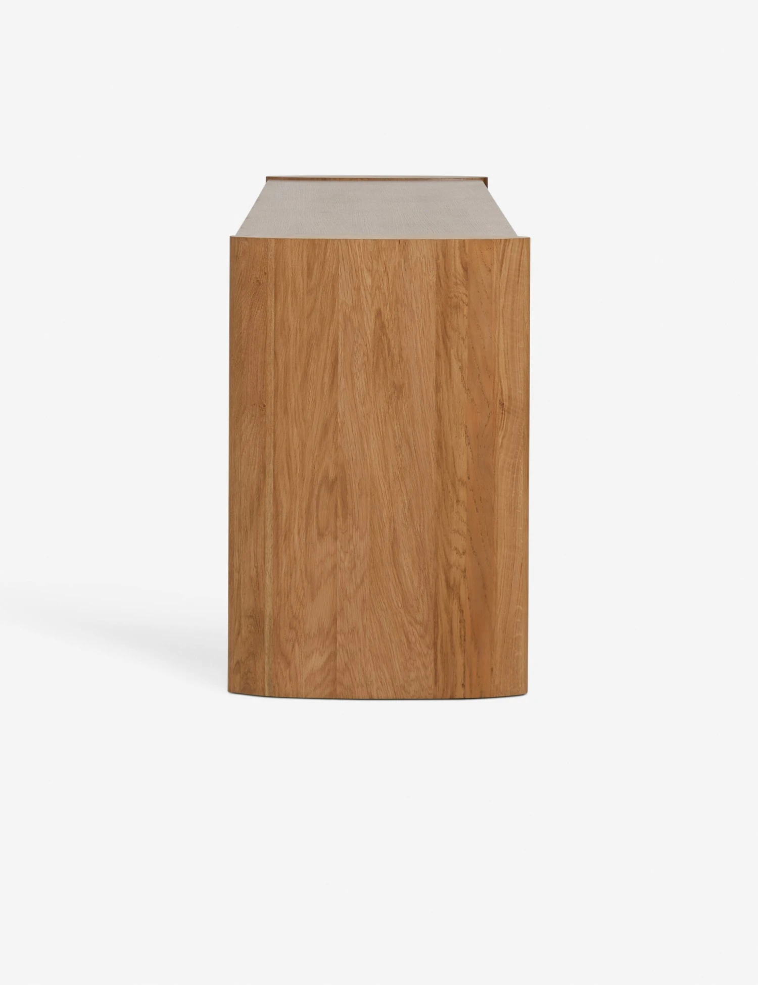 Elle Sideboard By Eny Lee Parker 5 Elle Sideboard By Eny Lee Parker - Image 5