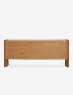 Elle Sideboard By Eny Lee Parker 13 Elle Sideboard By Eny Lee Parker -Chic Furniture Sale ElleSideboardbyEnyLeeParker A0655703 2829