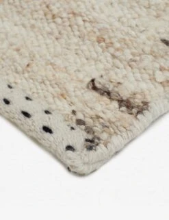 Esha Rug -Chic Furniture Sale Esha