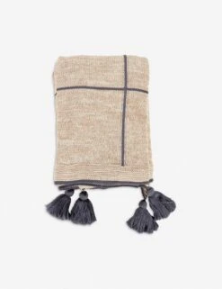 Meredith Throw -Chic Furniture Sale FCK 1001 1 53d787db 3106 4c57 acf9 80e56460ebeb