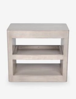 Arabel Nightstand -Chic Furniture Sale FF220 11