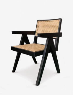 Topher Dining Chair (Set Of 2) 39 Topher Dining Chair (Set Of 2) -Chic Furniture Sale FG 1022 02 01