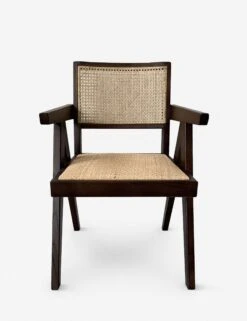 Topher Dining Chair (Set Of 2) 28 Topher Dining Chair (Set Of 2) -Chic Furniture Sale FG 1022 20