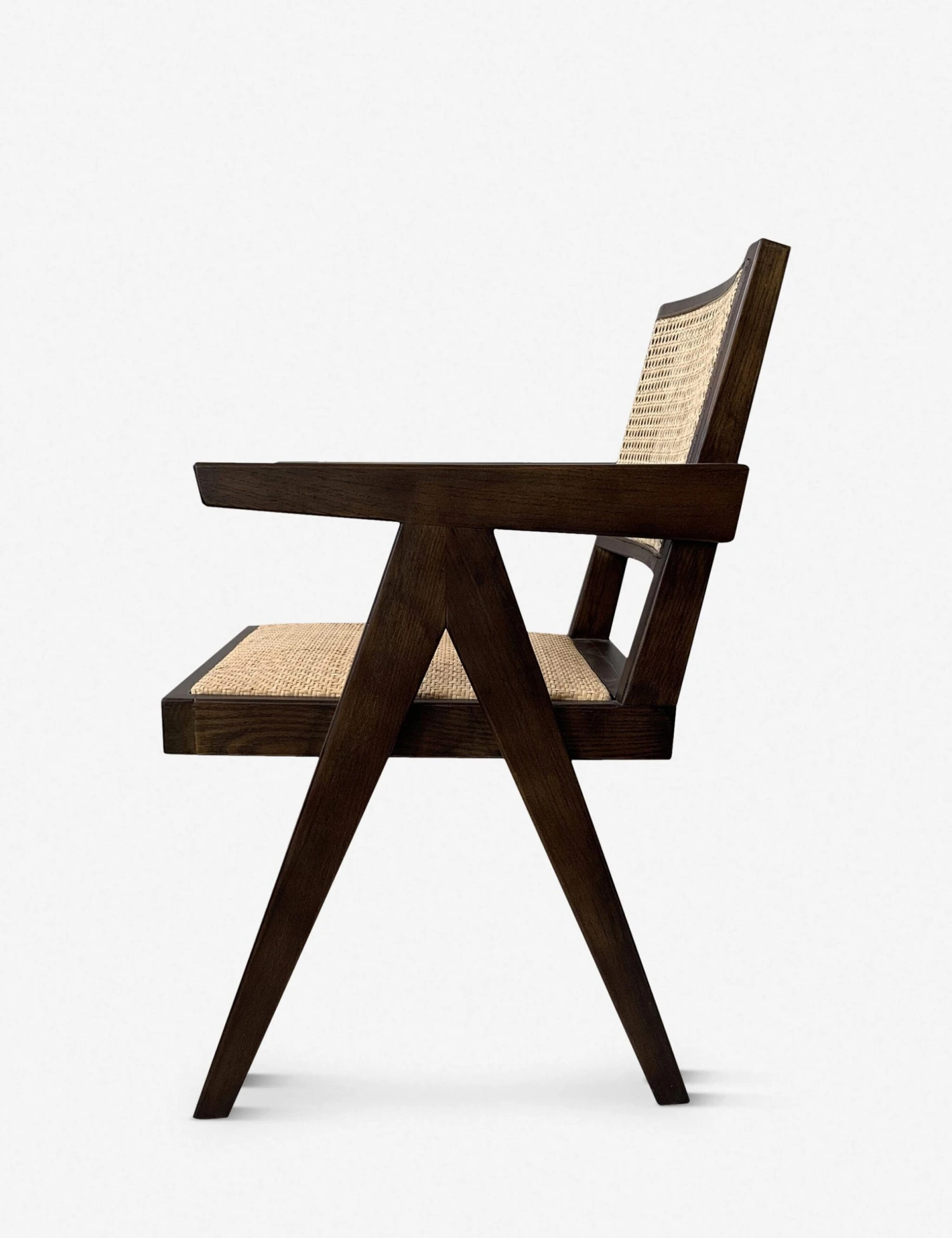 Topher Dining Chair (Set Of 2) 14 Topher Dining Chair (Set Of 2) - Image 14