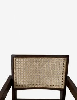 Topher Dining Chair (Set Of 2) 35 Topher Dining Chair (Set Of 2) -Chic Furniture Sale FG 1022 20 04