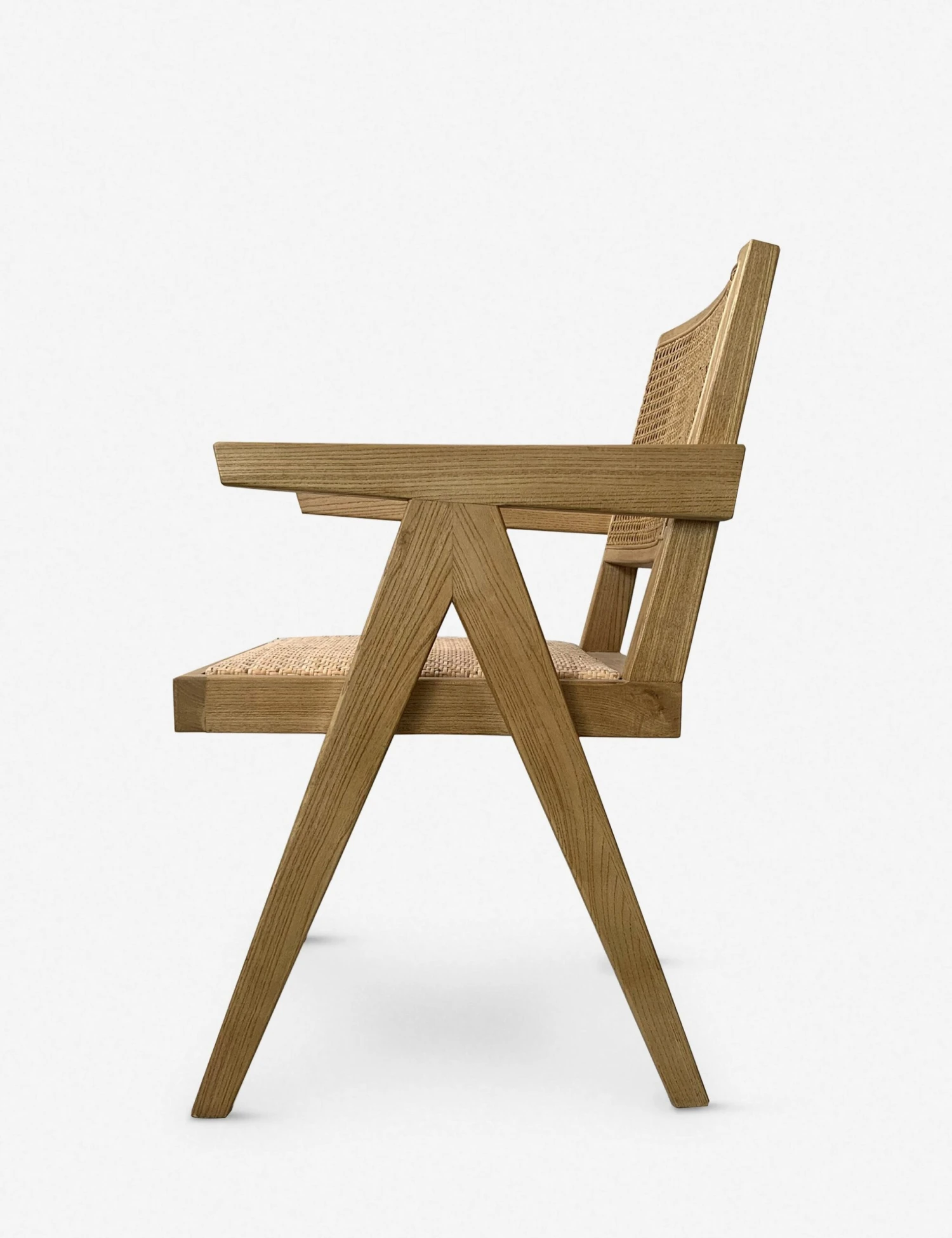 Topher Dining Chair (Set Of 2) 6 Topher Dining Chair (Set Of 2) - Image 6