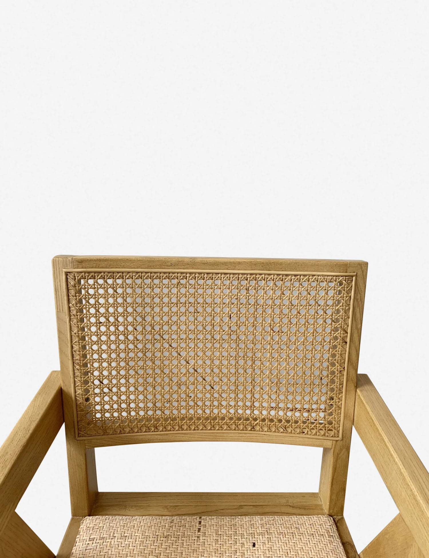 Topher Dining Chair (Set Of 2) 8 Topher Dining Chair (Set Of 2) - Image 8