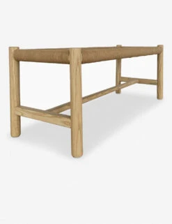 Ferrell Bench -Chic Furniture Sale FG 1027 24 01 1