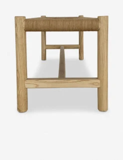 Ferrell Bench -Chic Furniture Sale FG 1027 24 02 1