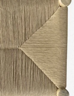 Ferrell Bench -Chic Furniture Sale FG 1027 24 04 1