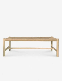Ferrell Bench -Chic Furniture Sale FG 1027 24 1