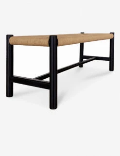 Ferrell Bench -Chic Furniture Sale FG 1028 02 01 1