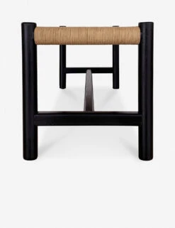 Ferrell Bench -Chic Furniture Sale FG 1028 02 02 1