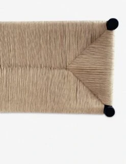 Ferrell Bench -Chic Furniture Sale FG 1028 02 04 1