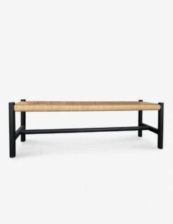 Ferrell Bench -Chic Furniture Sale FG 1028 02 1