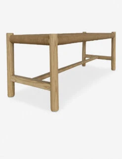 Ferrell Bench -Chic Furniture Sale FG 1028 24 01 1