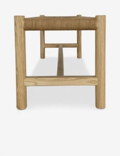 Ferrell Bench -Chic Furniture Sale FG 1028 24 02 1