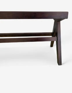 Topher Dining Bench 13 Topher Dining Bench -Chic Furniture Sale FG 1029 20 03