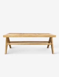 Topher Dining Bench 14 Topher Dining Bench -Chic Furniture Sale FG 1029 24