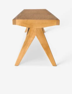 Topher Dining Bench 16 Topher Dining Bench -Chic Furniture Sale FG 1029 24 02