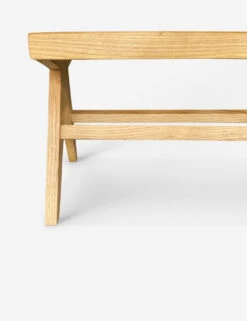 Topher Dining Bench 17 Topher Dining Bench -Chic Furniture Sale FG 1029 24 03