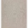 Weston Indoor / Outdoor Rug