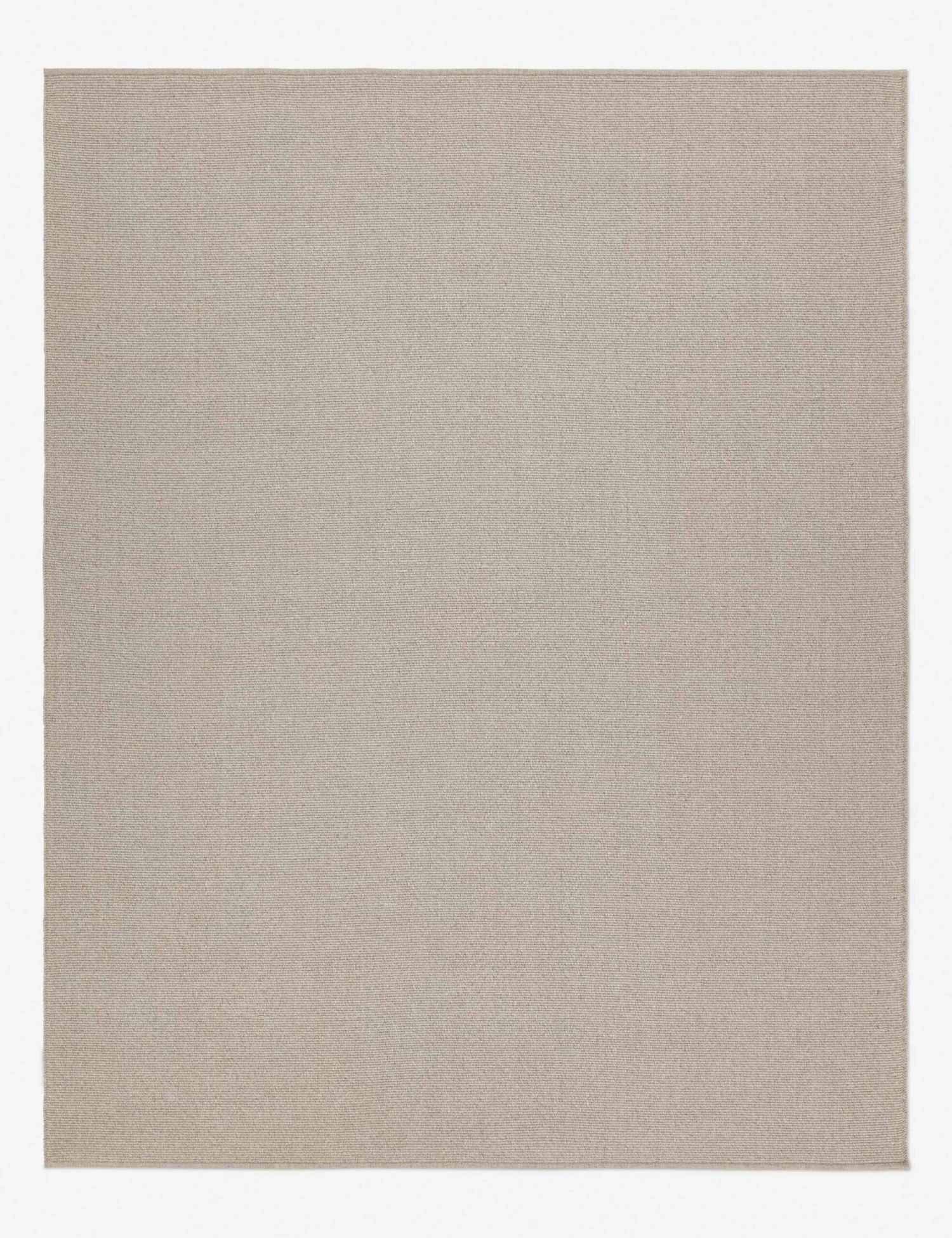 Weston Indoor / Outdoor Rug 1 Weston Indoor / Outdoor Rug