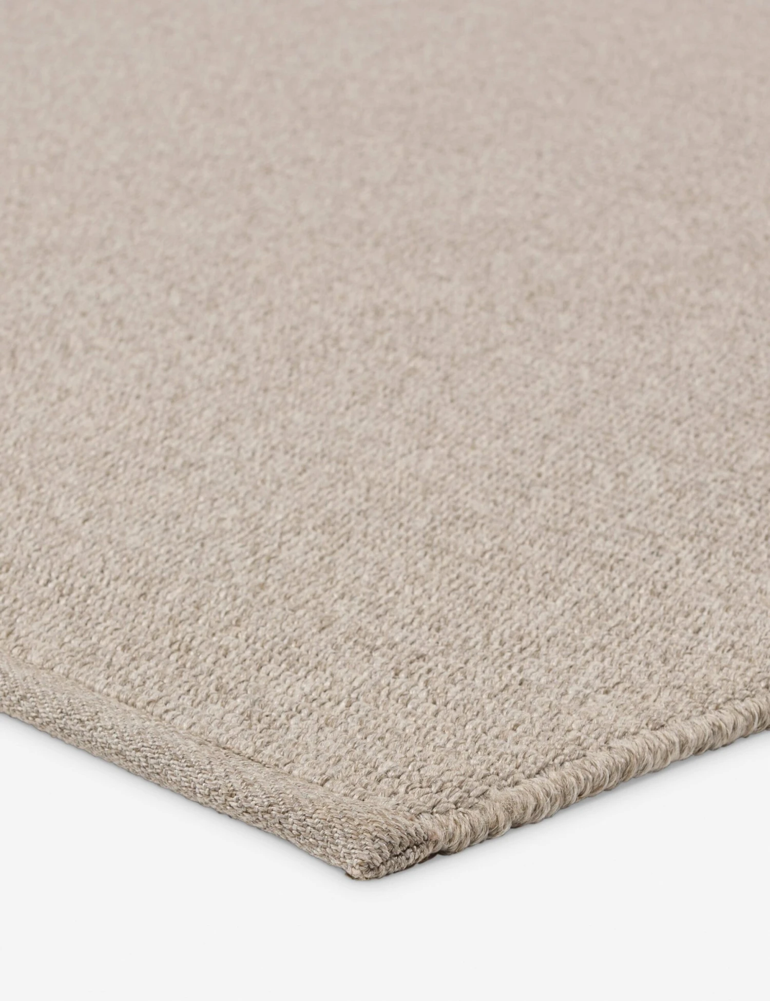 Weston Indoor / Outdoor Rug 2 Weston Indoor / Outdoor Rug - Image 2