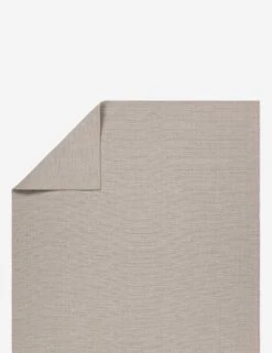 Weston Indoor / Outdoor Rug 10 Weston Indoor / Outdoor Rug -Chic Furniture Sale FLI01 2