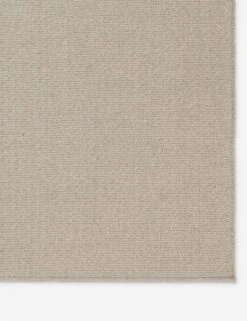 Weston Indoor / Outdoor Rug 11 Weston Indoor / Outdoor Rug -Chic Furniture Sale FLI01 3