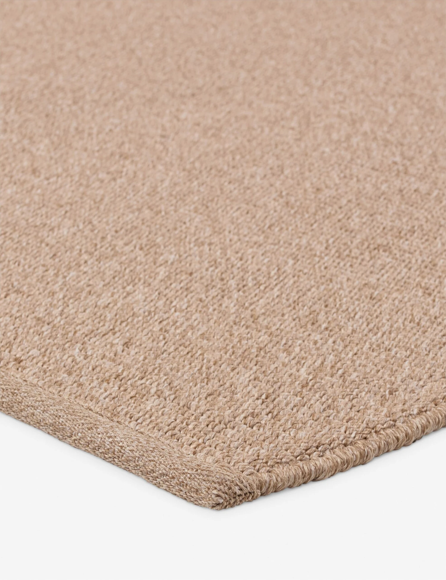 Weston Indoor / Outdoor Rug 6 Weston Indoor / Outdoor Rug - Image 6