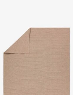 Weston Indoor / Outdoor Rug 14 Weston Indoor / Outdoor Rug -Chic Furniture Sale FLI02 2