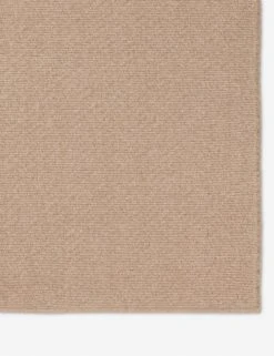 Weston Indoor / Outdoor Rug 15 Weston Indoor / Outdoor Rug -Chic Furniture Sale FLI02 3
