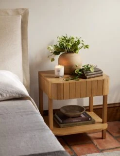 Bane Nightstand -Chic Furniture Sale FiaRug 0186 SITECROP aa32bd2f 2d5a 4bba a724 439a8a4072b8