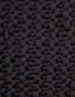 Finn Throw By Pom Pom At Home -Chic Furniture Sale FinnMidnightcopy2 swatch