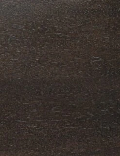 Aaran Small Cabinet -Chic Furniture Sale GCON231EB 2 1