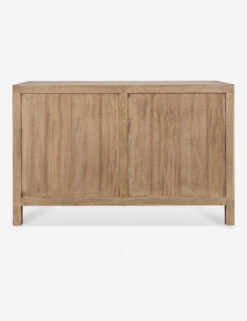 Aaran Small Cabinet -Chic Furniture Sale GCON231WAW 2 5