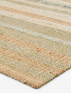 Hearst Rug -Chic Furniture Sale GLE01 1