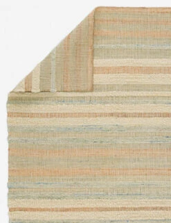 Hearst Rug -Chic Furniture Sale GLE01 2