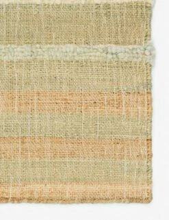 Hearst Rug -Chic Furniture Sale GLE01 3