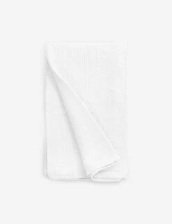 Harbour Cotton Matelassé Coverlet By Pom Pom At Home 18 Harbour Cotton Matelassé Coverlet By Pom Pom At Home -Chic Furniture Sale GT 2000 W 02 PRODUCT