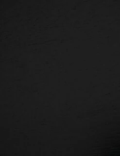 Sicily Round Dining Table -Chic Furniture Sale GTAB560HB 1