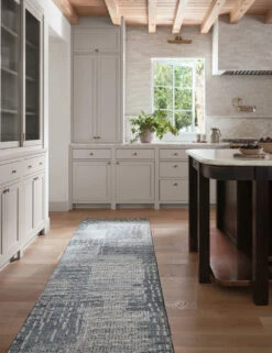 Gwyneth Rug By Amber Lewis X Loloi -Chic Furniture Sale GWYTGWY 01DESC 13