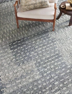 Gwyneth Rug By Amber Lewis X Loloi -Chic Furniture Sale GWYTGWY 01DESC 16