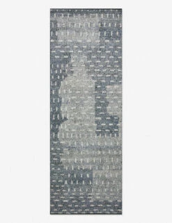 Gwyneth Rug By Amber Lewis X Loloi -Chic Furniture Sale GWYTGWY 01DESC 21